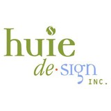 Huie Design Inc - Graphic Design in Madison