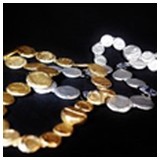 Dazzl Jewelry - Jewelry in Atlanta
