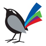 Wren Group - Business Consulting in Loganville