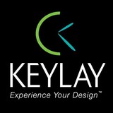 KEYLAY Design - Graphic Design in Atlanta