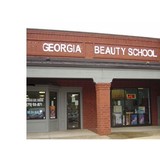 Georgia Beauty School - Educational Services in Norcross