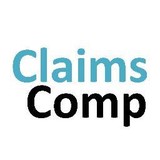 Claimscomp Inc - Insurance in Roswell