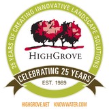 High Grove Partners - Landscaping in Austell