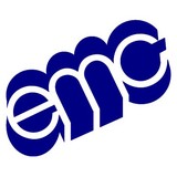 Emc Engineering Service Inc - Other in Midway