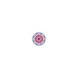 Yoga Me Fit LLC - Yoga in Savannah
