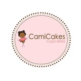 Camicakes - Bakeries in Atlanta