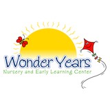 Wonder Years Learning Center - Child Care & Day Care in Marietta