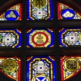First Presbyterian Church - Churches in Marietta
