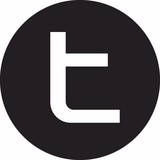 Thompson Ventulett Stainback - Architects in Atlanta