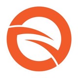 Modavate Inc - Graphic Design in Lawrenceville