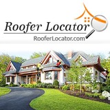 Roofer Locator - Roofing in Woodstock