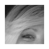 Ashworth-Lee Communications - Marketing in Stone Mountain