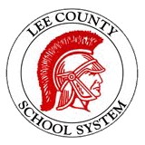 Lee County-Food Service Director - Grocery/Supermarket in Leesburg
