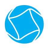 Mc Millian & Assoc - Accountants in Atlanta