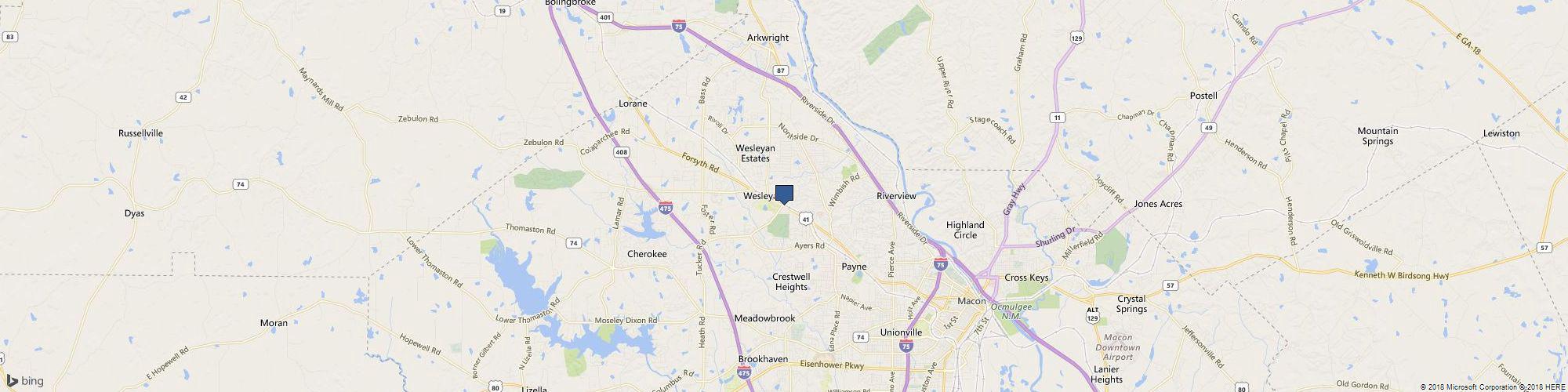 Domino's Pizza cover photo