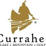 Currahee Realty - Other in Toccoa