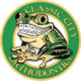 Classic City Orthodontics - Orthodontists in Athens