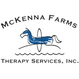 Mc Kenna Farms Therapy - Acupuncture in Dallas