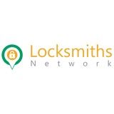 Locksmiths - Keys & Locksmiths in Fairburn