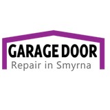 Garage Door Repair Smyrna - Garage Door Services in Smyrna