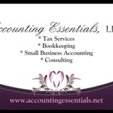 Accounting Essentials - Accountants in Atlanta