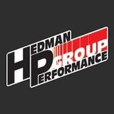 Hedman Manufacturing - Manufacturer in Alpharetta