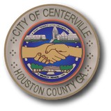 City of Centerville Recycling - Wholesale in Centerville