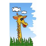 Kennesaw Pediatrics - Pediatricians in Atlanta