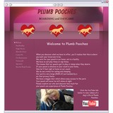 Plumb Pooches Board & Train - Plumbing in Loganville