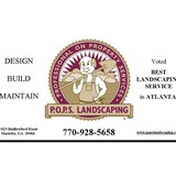 Professional on Property Service - Landscape Architects in Marietta