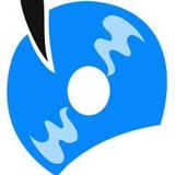 Acr Data Recovery - Web Design & Development in Duluth