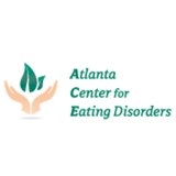 Atlanta Center-Eating Dsordrs - Medical Centers in Atlanta