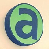 Ad Max Advertising Inc - Advertising in Augusta
