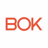 BOK Beauty - Other in Kingsland