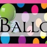Balloons by sharonj - Other in Ellenwood