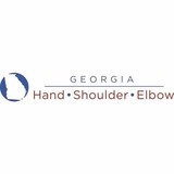 Georgia Hand Shoulder & Elbow PC - Rehabilitation Center in Atlanta