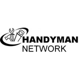 Handyman Network Of North Atlanta - Handyman in Marietta