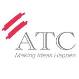 Atc Consultants - Business Consulting in Lawrenceville