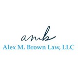 Brown Alex M - Solicitors & Lawyers in Evansville