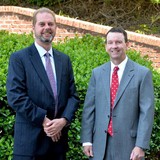 Marc Cunat Attorney - Solicitors & Lawyers