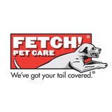 Fetch! Pet Care of North Atlanta - Pet Sitting in Gainesville