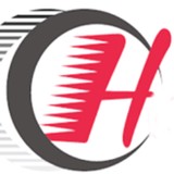 Horizon Tire, Inc - Manufacturer in Norcross