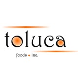Toluca Foods Inc - Food & Related Products in Atlanta