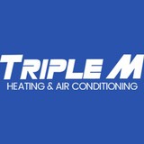 Triple M Heating & Air Cond - Heating & Air Conditioning / HVAC in Smyrna