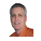 Gold Star Marketing LLC - Marketing in Jonesboro