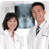 Sugarloaf Pain & Rehab - Chiropractors in Suwanee
