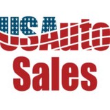 US Auto Sales - Used Car Dealers in Savannah