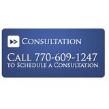 Coleman Legal Group, LLC - Divorce & Family Law in Alpharetta