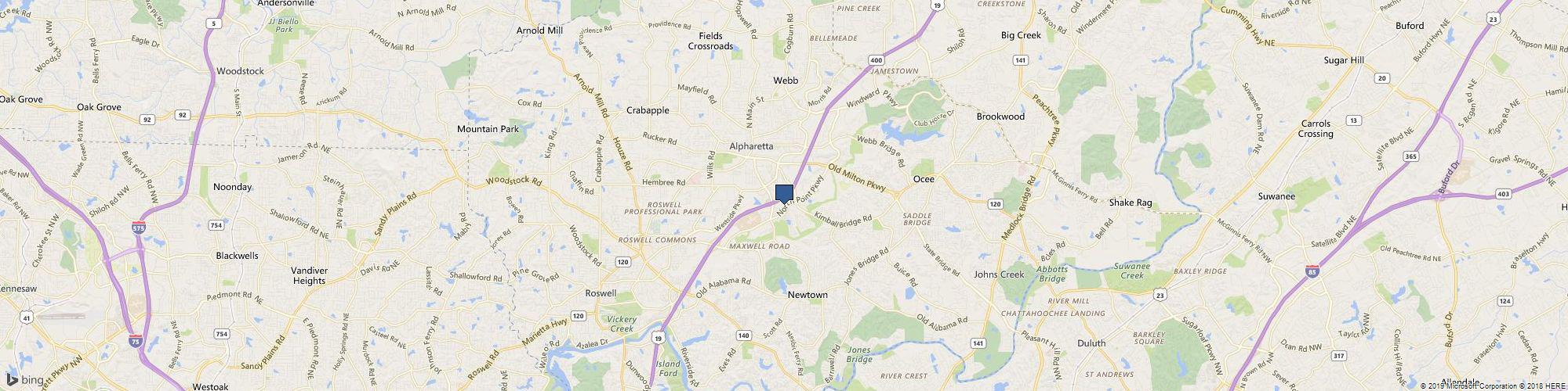 Coleman Legal Group, LLC cover photo