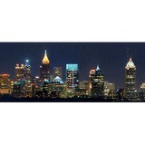 Atlantaprinter.com - Other in Hoschton